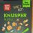 Knusper Müsli, Honey Nuts von dlaudenberg | Hochgeladen von: dlaudenberg