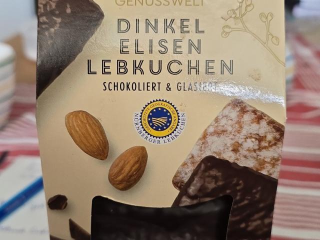 Hochgeladen von: Annja Hochgeladen von: Annja