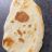 Easy Naan von poline | Hochgeladen von: poline