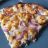 Thunfisch  Pizza von testnick2707 | Hochgeladen von: testnick2707
