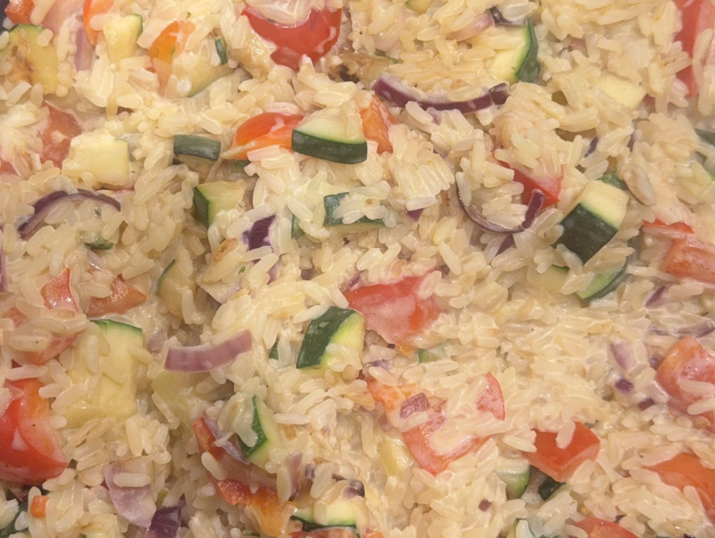 Hochgeladen von: Jan.krt