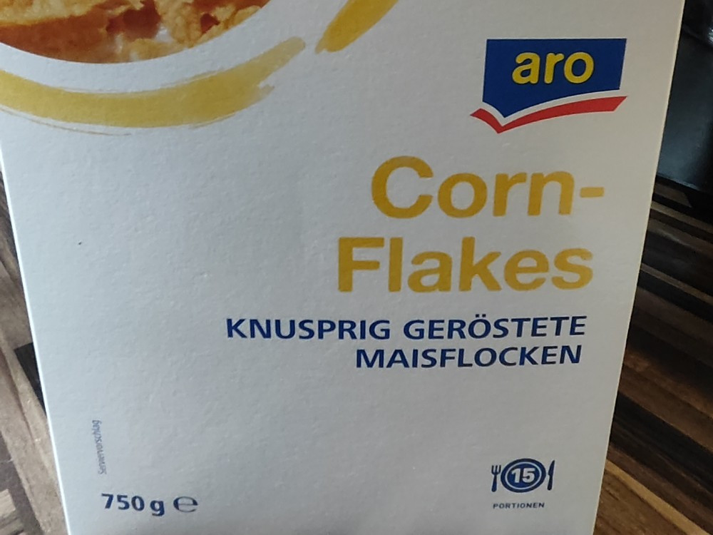 Hochgeladen von: Christof mit F