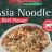 Asia Noodles (Beef Flavor) von aliaspatricia | Hochgeladen von: aliaspatricia