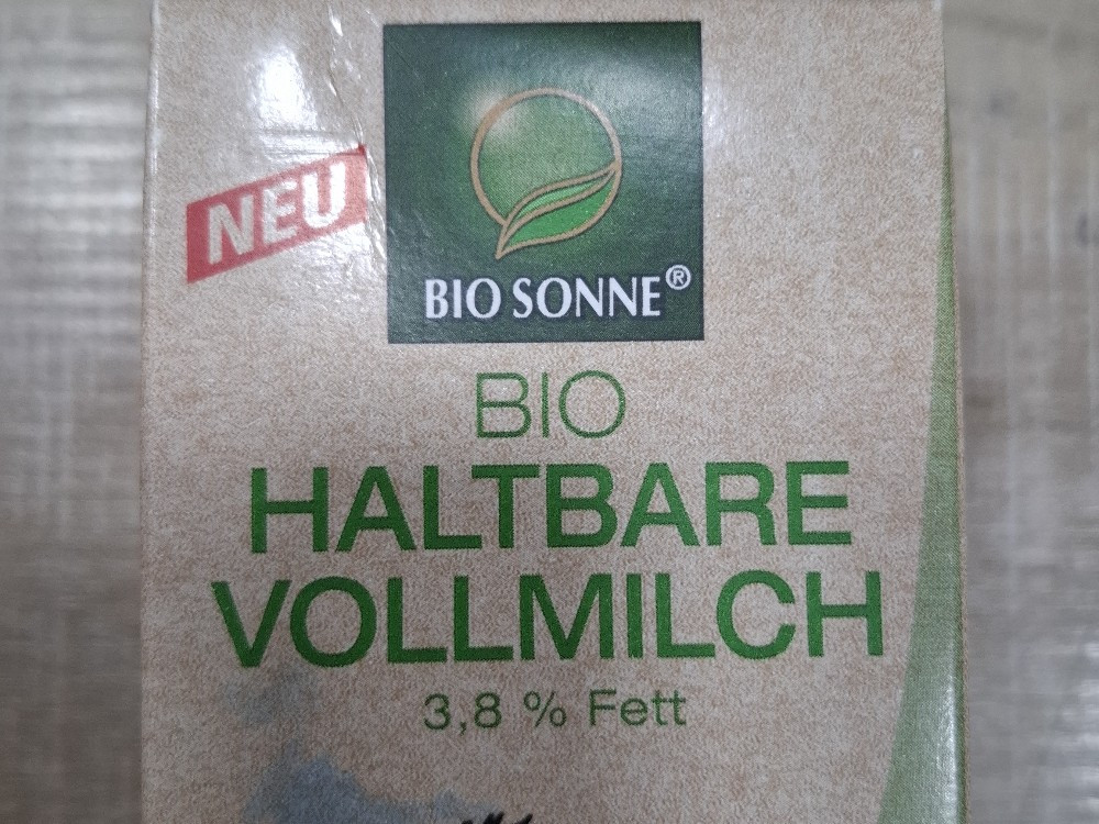 Hochgeladen von: christina.klunk@web.de