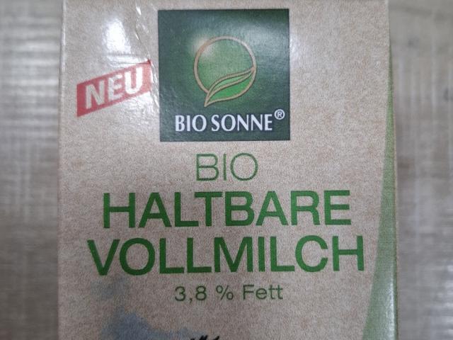 Hochgeladen von: christina.klunk@web.de Hochgeladen von: christina.klunk@web.de