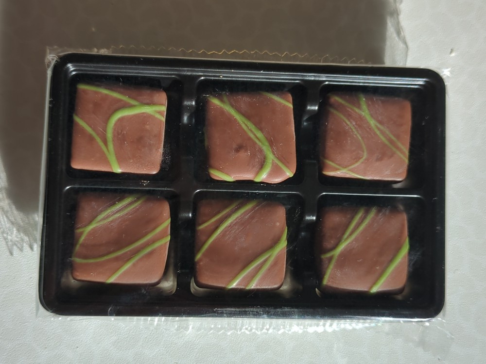 Hochgeladen von: apfelchen14