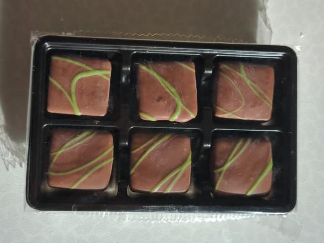 Hochgeladen von: apfelchen14