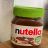 Nutella, Plant Based von daalph | Hochgeladen von: daalph