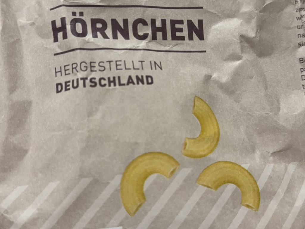 Hochgeladen von: JohannesHunger
