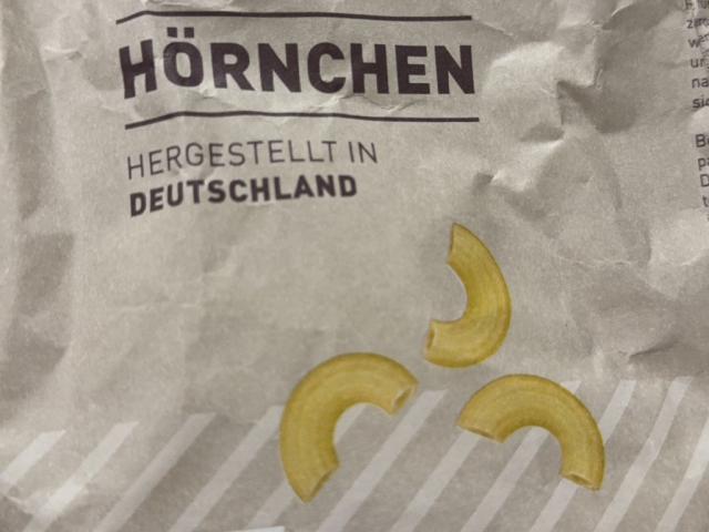 Hochgeladen von: JohannesHunger
