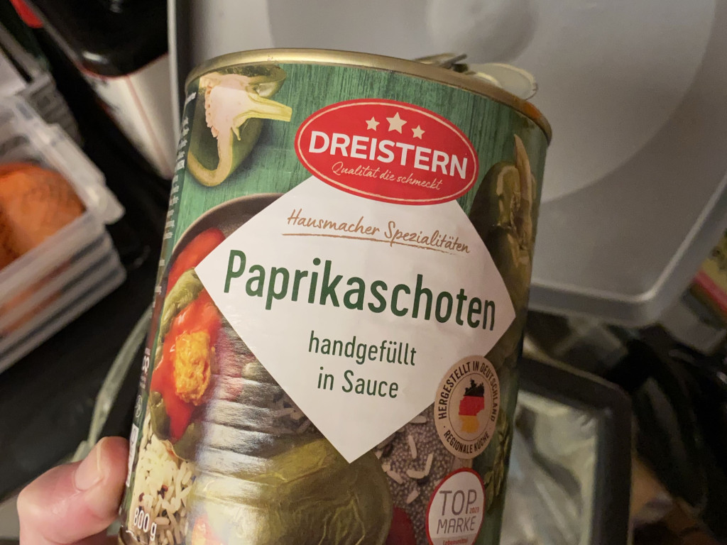 Hochgeladen von: Rosalinde