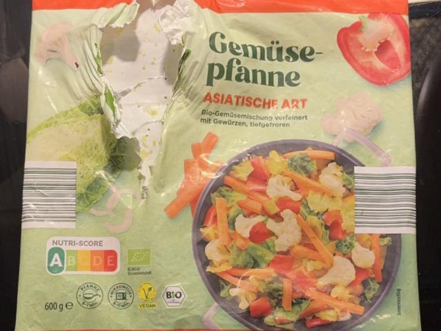 Hochgeladen von: bldrn