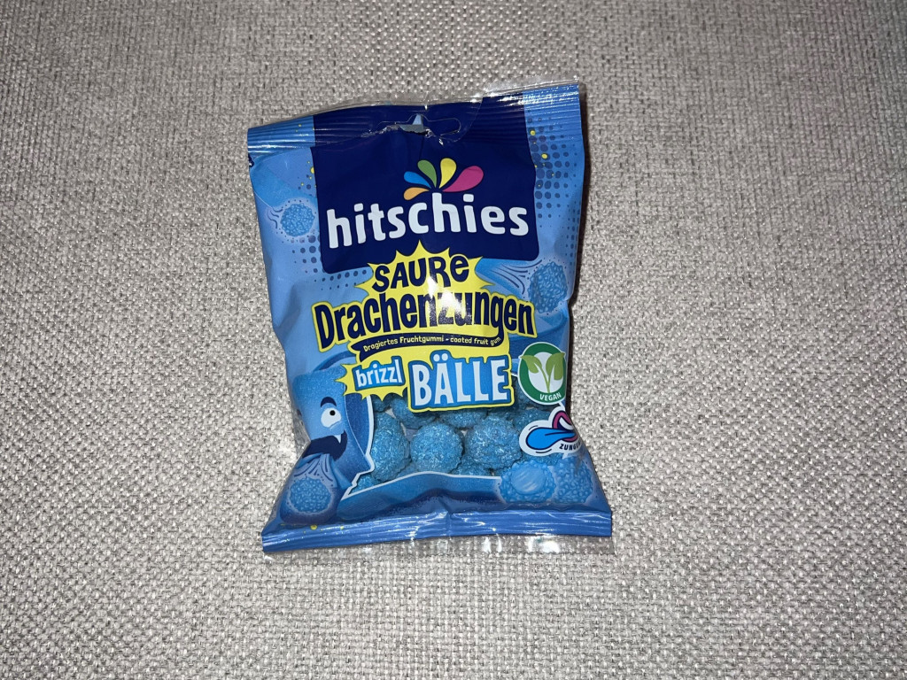 Hochgeladen von: kaseee99