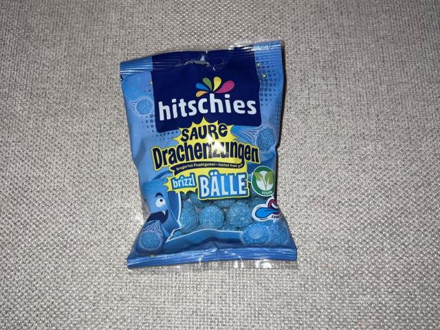 Hochgeladen von: kaseee99