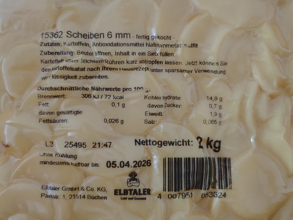 Hochgeladen von: huette92