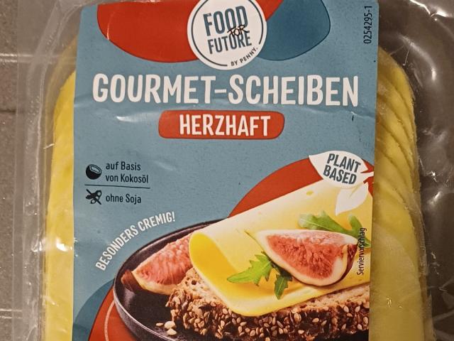 Hochgeladen von: vfinonch Hochgeladen von: vfinonch