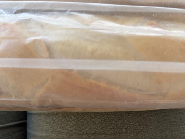 Hochgeladen von: TinaDuddi