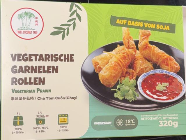 Hochgeladen von: rstypwsn