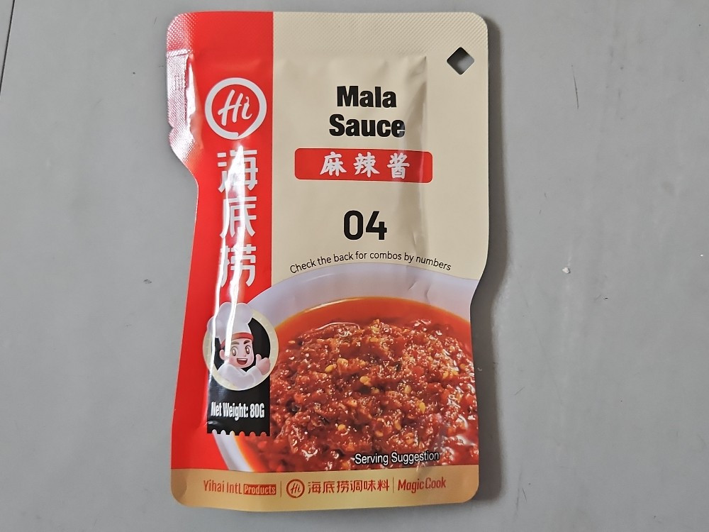 Hochgeladen von: ickemcrob