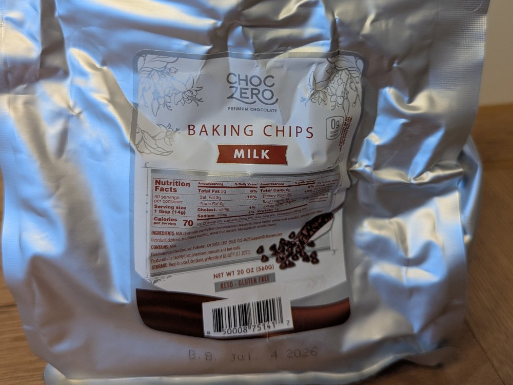 Hochgeladen von: Trace80