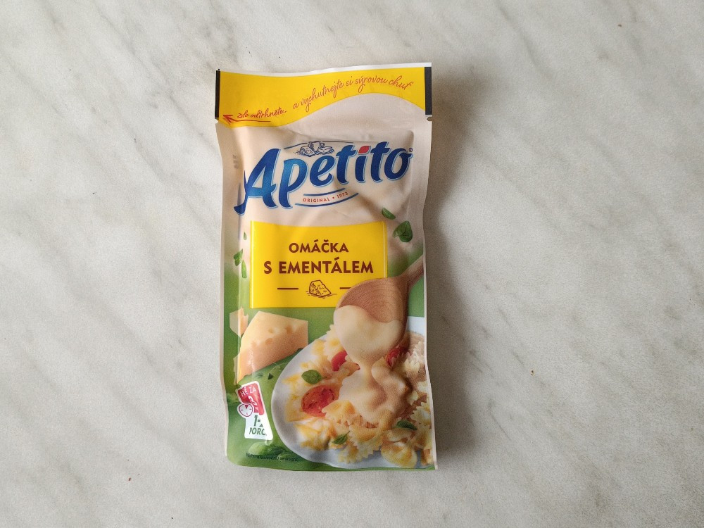 Hochgeladen von: Stella Steinbrenner