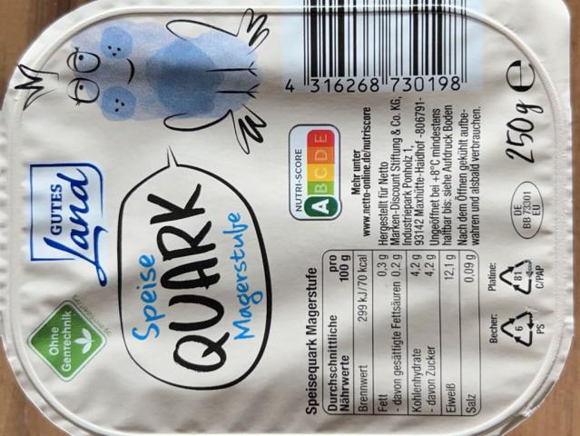 Hochgeladen von: truerok