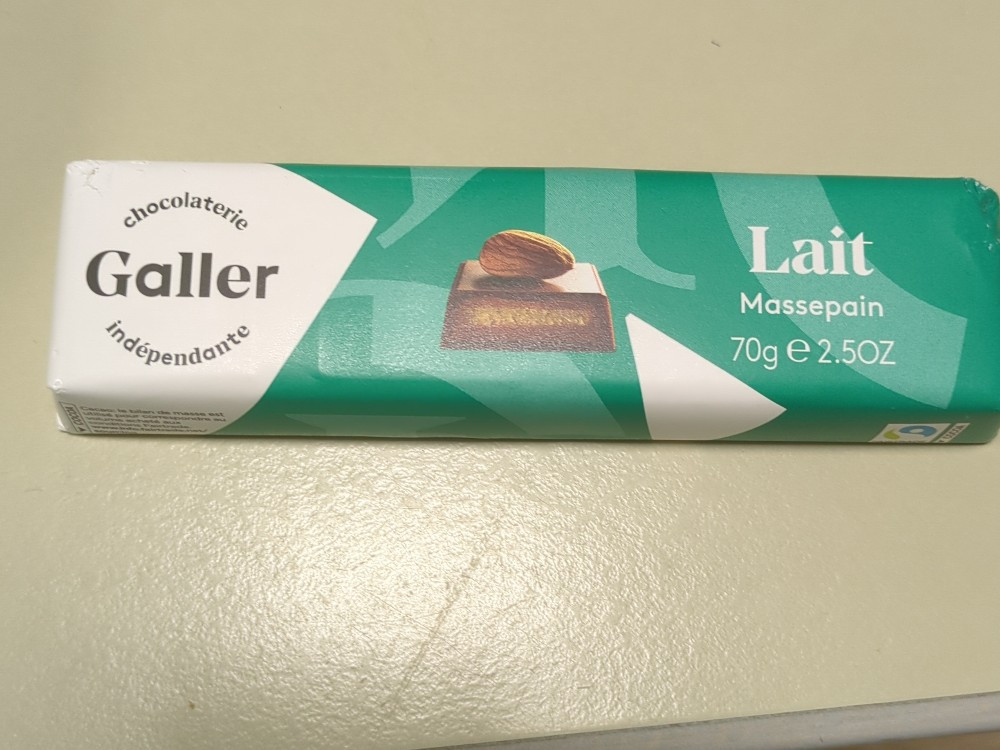 Galler, Laut Massepain von vroni1990 | Hochgeladen von: vroni1990 Galler, Laut Massepain von vroni1990 | Hochgeladen von: vroni1990