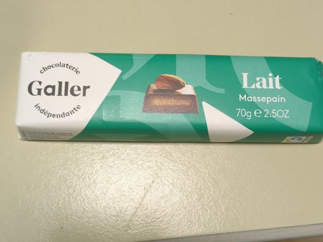 Galler, Laut Massepain von vroni1990 | Hochgeladen von: vroni1990 Galler, Laut Massepain von vroni1990 | Hochgeladen von: vroni1990