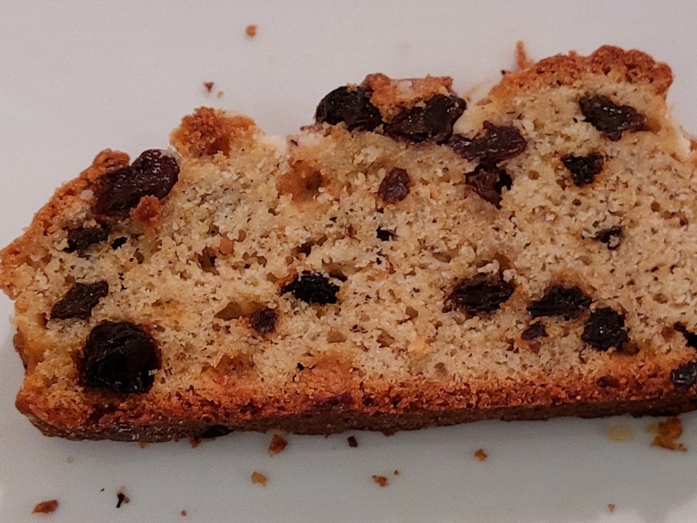 Hochgeladen von: Jora Gode