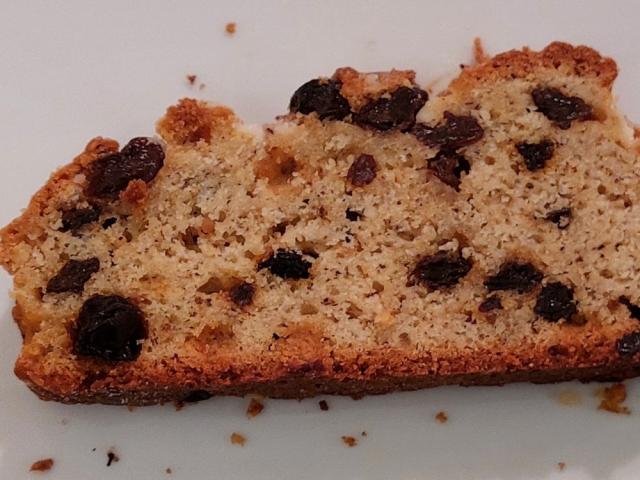 Hochgeladen von: Jora Gode