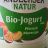 Bio-Jogurt mild, Pfirsich-Maracuja von elfi18 | Hochgeladen von: elfi18