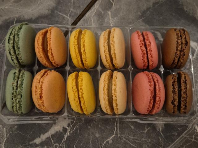 Hochgeladen von: Stäfford