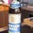 Zöttler Hell, Helles Vollbier von Supernobbe | Hochgeladen von: Supernobbe