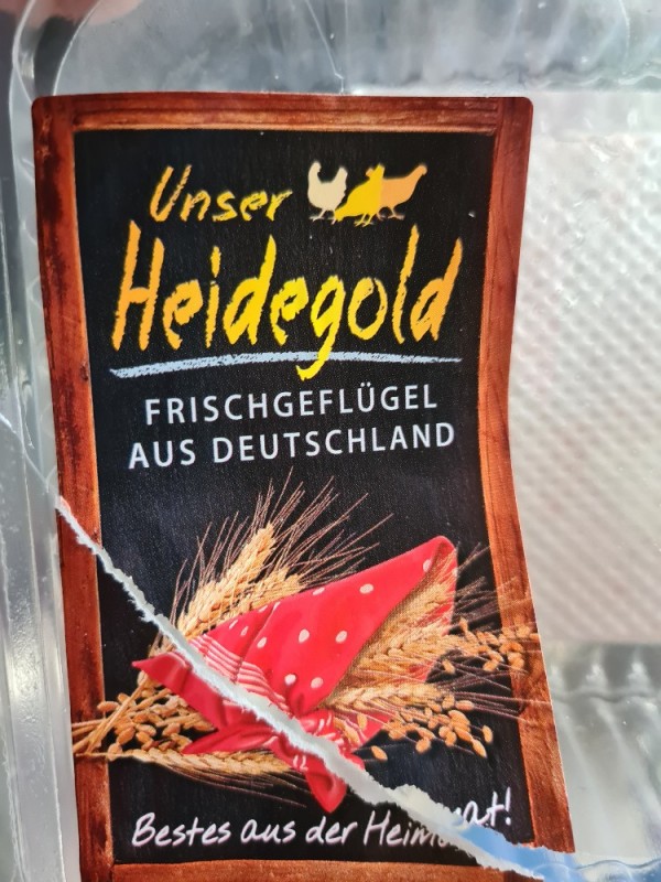 Puten Medaillons von InSta | Hochgeladen von: InSta Puten Medaillons von InSta | Hochgeladen von: InSta