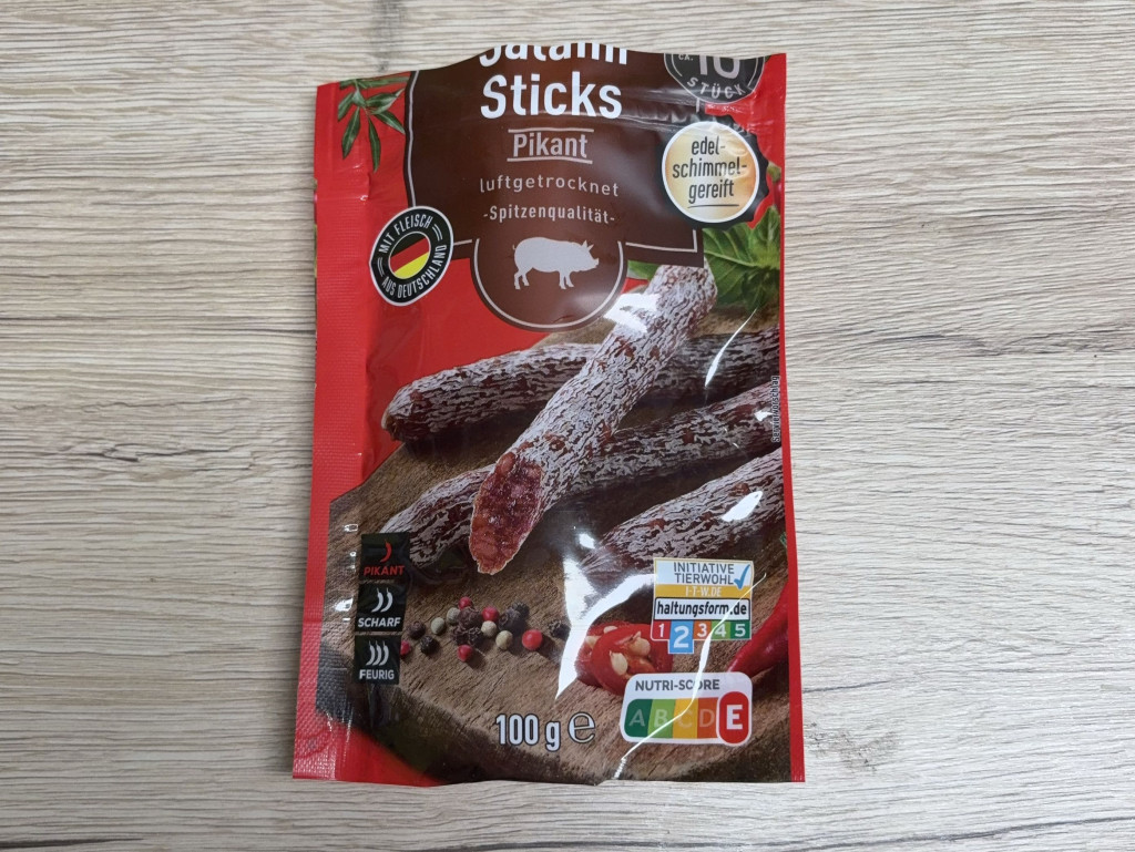 Hochgeladen von: KlauKe