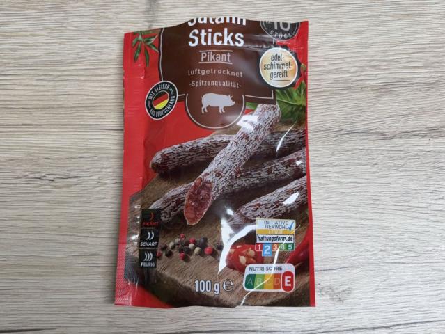 Hochgeladen von: KlauKe