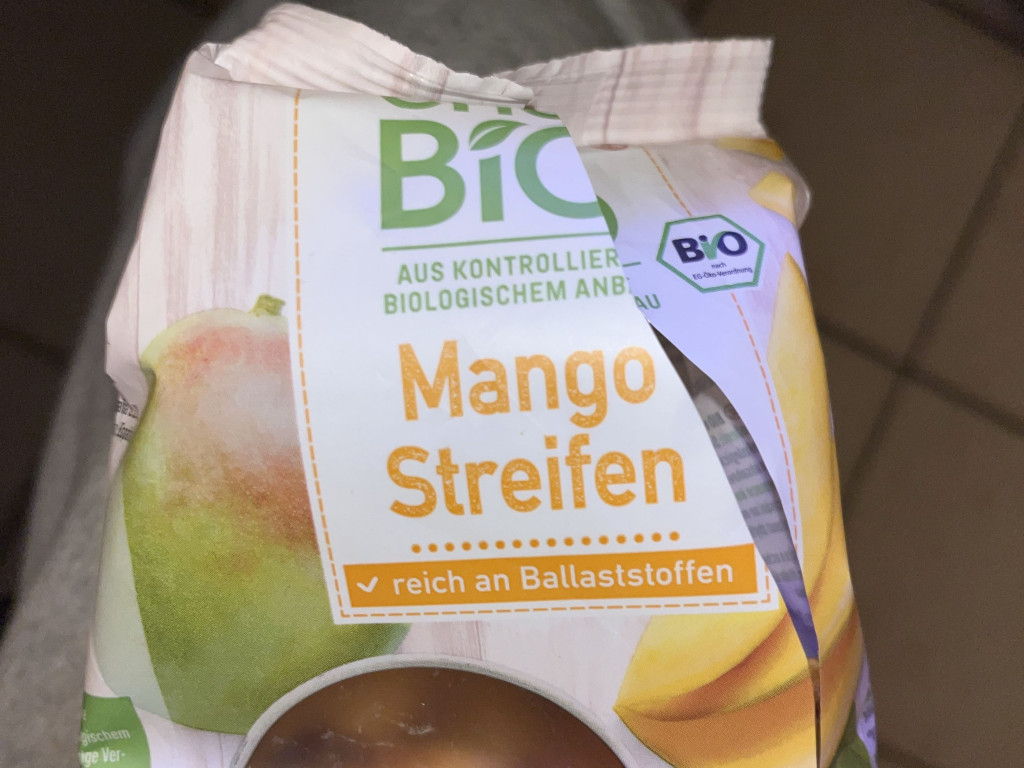 Hochgeladen von: carespo Hochgeladen von: carespo