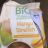 Mango Streifen von carespo | Hochgeladen von: carespo