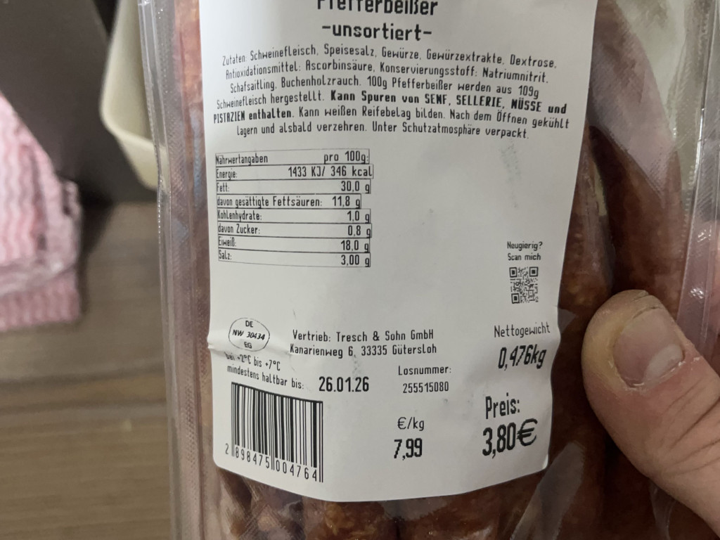 Hochgeladen von: delta401