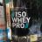 ISO WHEY PRO, french Vanilla  von alexarenn28 | Hochgeladen von: alexarenn28