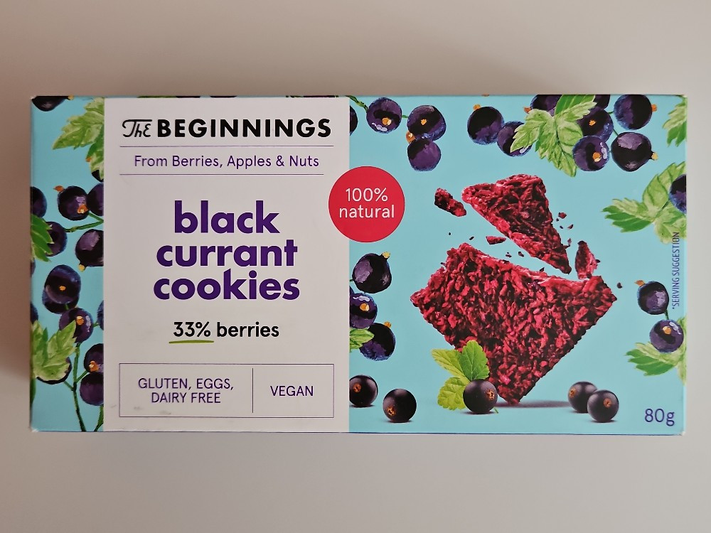 Hochgeladen von: Reinardiana