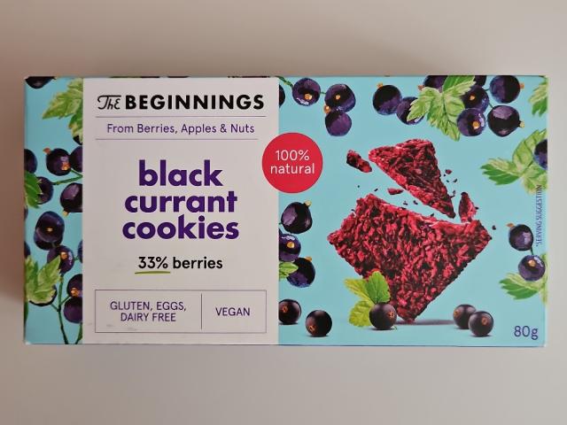 Hochgeladen von: Reinardiana