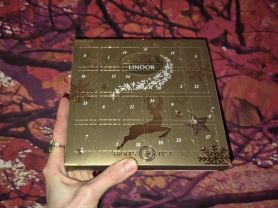 Hochgeladen von: Siope