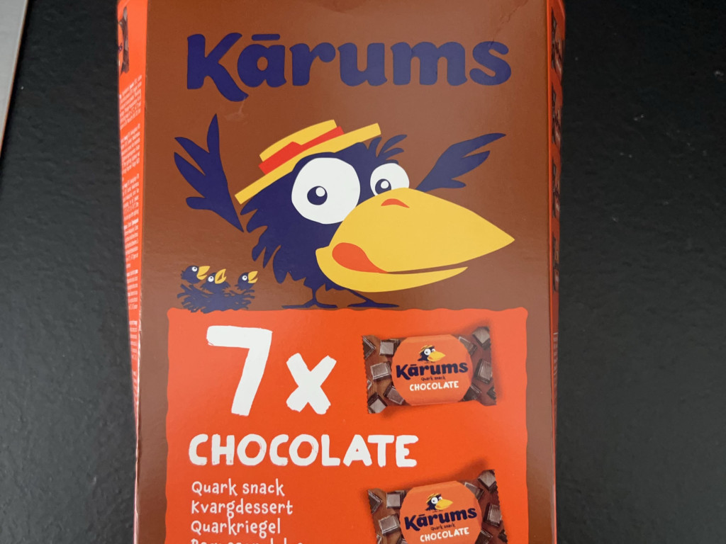 Hochgeladen von: lindaleis