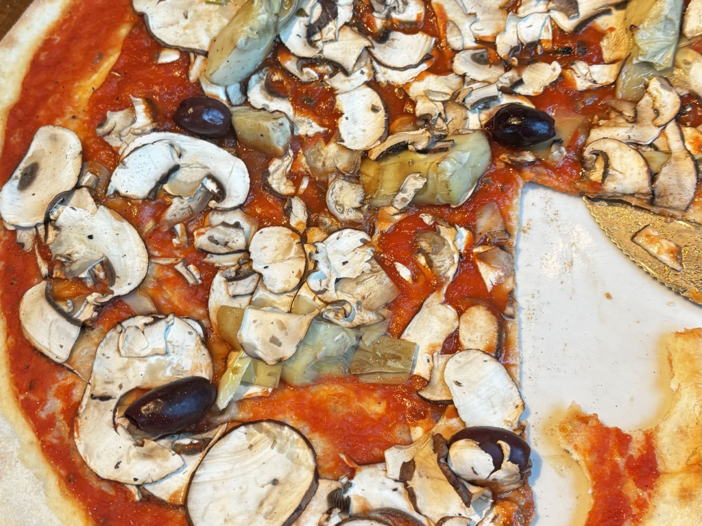 Hochgeladen von: KathrinBack