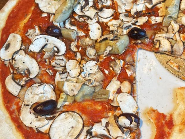 Hochgeladen von: KathrinBack Hochgeladen von: KathrinBack