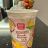 Joghurt mild, Pfirsich-Maracuja von Adam15 | Hochgeladen von: Adam15
