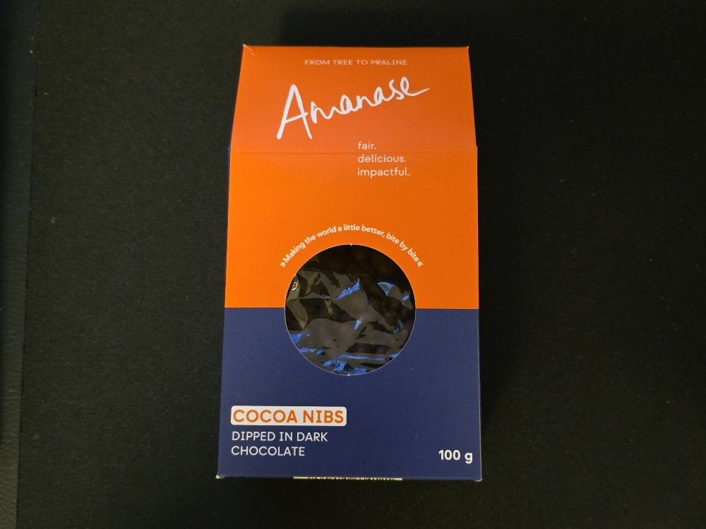 Hochgeladen von: Waumpel