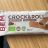 Crock&Roll Hazelnut-cocoa von FranziEv | Hochgeladen von: FranziEv