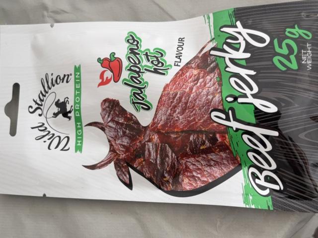 Hochgeladen von: xblaiz